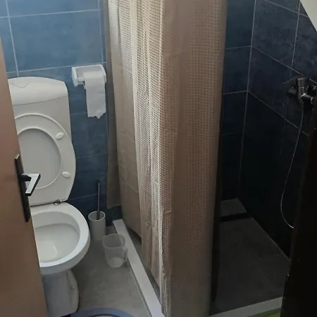 Holiday home una Сasa de vacaciones *